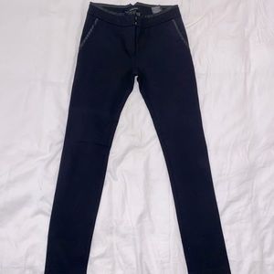 Marciano Skinny Pants